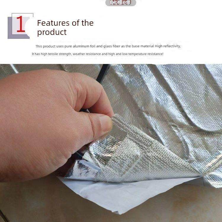 餐厅食堂加热垫冬季饭菜工厂商用熟食电发热毯快餐学校保温恒温垫,五金/工具,电热圈/片/盘/板,淘宝优惠券,粉丝福利购,淘宝优惠卷