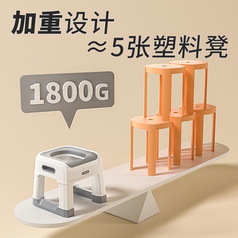 坐佐致(收便椅凳大便所便椅坐便马桶凳人孕妇便携老蹲坑坐便厕蹲