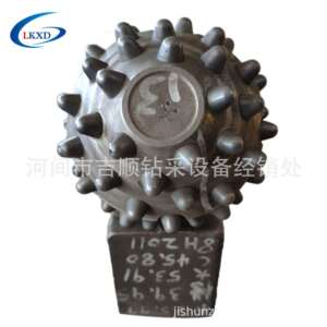 优惠供应 8 1/2“ 牙轮掌片 旋涡牙轮掌片 可拆卸牙轮掌片