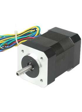 低压无转.8厂家125nm24v0供应电机53w4000直流高速刷42bls02级