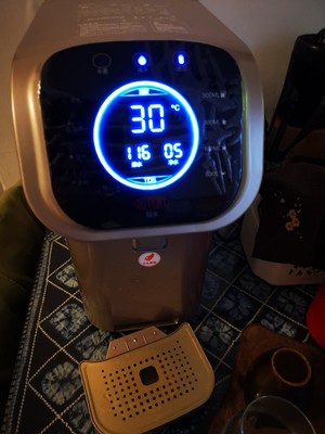 千万别买美国杜邦803净水器是真的吗？感受经历讨论