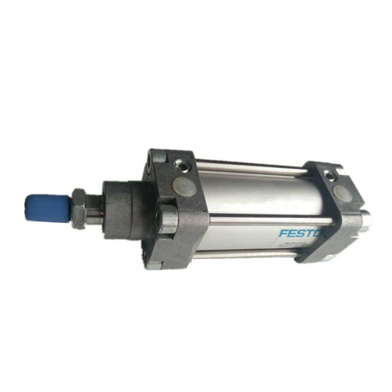 75----a5025250-150---200100-dng气缸175125-festo标准ppv--200