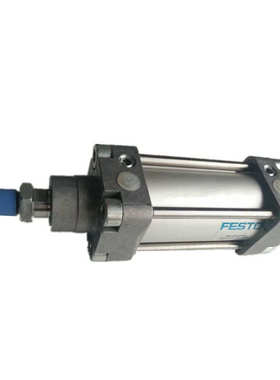 afesto-dng200---175250150ppv25-7550--气缸--标准125100---200