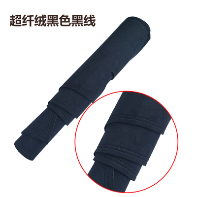 06 07 08 09 11款六代凯美瑞仪表台避光垫中控工作台防晒隔热遮阳