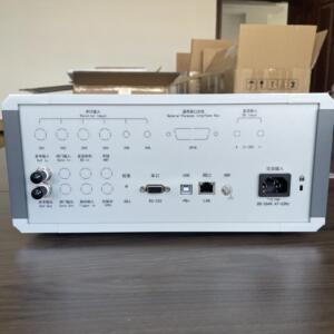 日差检定仪时差时间间隔检定仪时间频率计量标准器具仪器仪表