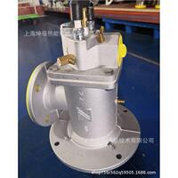 KROM/霍科德BIO125RB-550/335-(15)E工业烧嘴