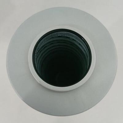 替代黎明液压油滤芯 HX-4003Q液压滤芯HDX-800X3油格滤清器油滤芯