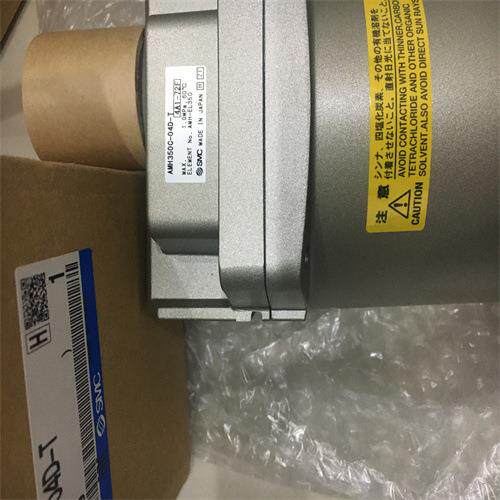 需要的询价SMC微雾分离器AMD850-F14B-T寿命