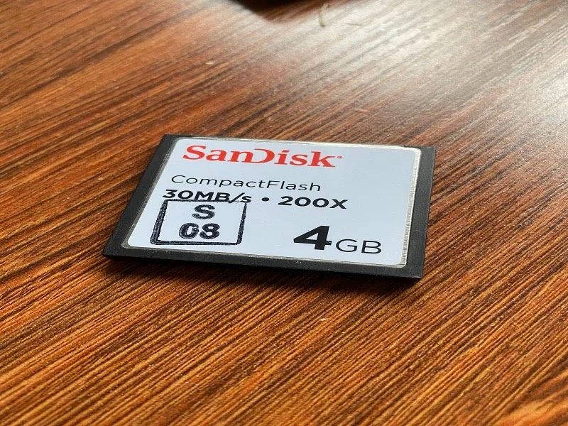 DCS800可编程卡 3ADT200007R0301  SD