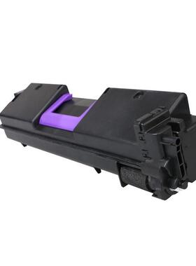 绘威适用理光SPC352DN粉盒352HP硒鼓C 352DN四色彩色打印机RICOH