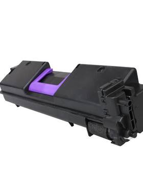 绘威适用理光SPC352DN粉盒352HP硒鼓C 352DN四色彩色打印机RICOH