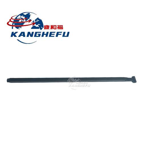 林德MT15-1133叉车配件轮架小金刚承载轮架起升吊杆推杆诺力EPT15