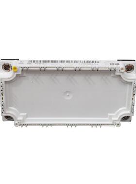 FS100R12KT3 FS75R12KT3 FS75R12KT3G 分立IGBT igbt电流方向