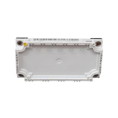 FS100R12KT3 FS75R12KT3 FS75R12KT3G 分立IGBT igbt电流方向