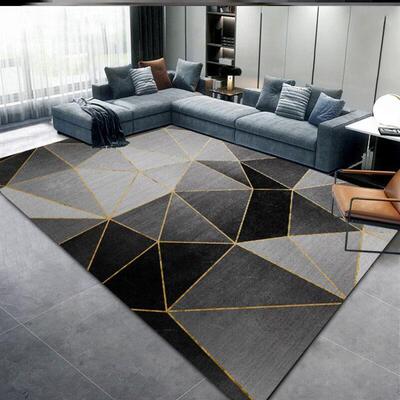 carpets rug home carpet living room mat floor rugs bedroom
