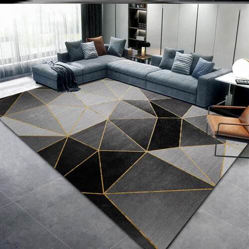 carpets rug home carpet living room mat floor rugs bedroom