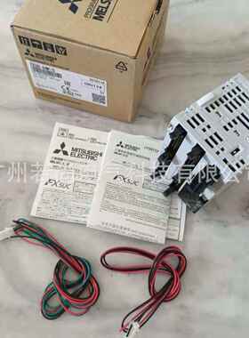 可编程控制器FX5UC-64MT/DFX5UC-64MT/DSSFX5UC系列PLC大爆款