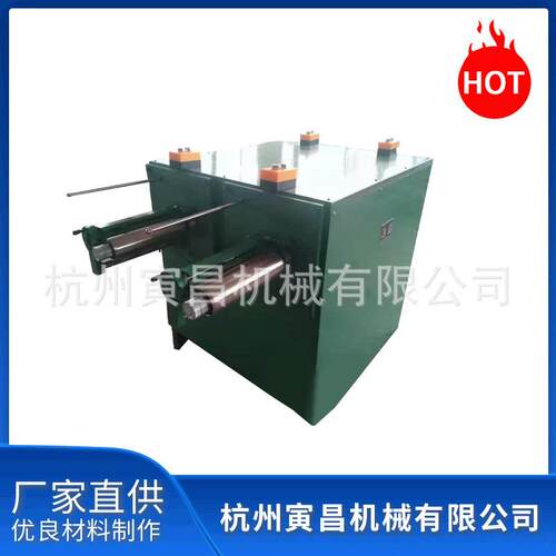 新型F89四锭络纱机，玻璃纤维绕线机，倒筒机