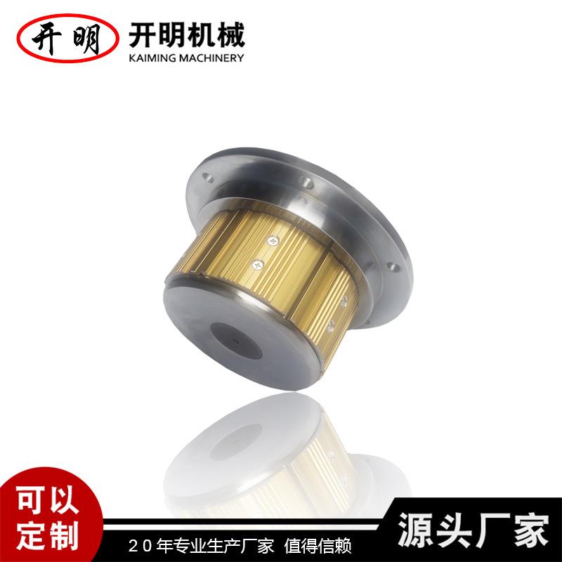 厂家定制板条式键条式胀气轴气涨轴气胀套气涨套气胀鼓按需定
