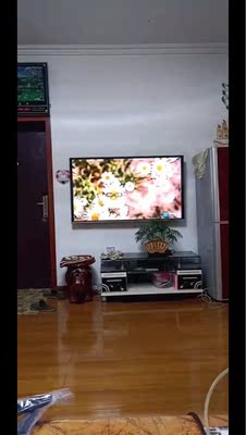 良心评测创维55m1和55M7S哪个好用点？区别有吗？