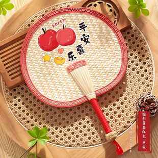 扇子蒲扇夏季 大蒲扇夏天葵山芭蕉扇手摇扇 家用手工编织耐用老式