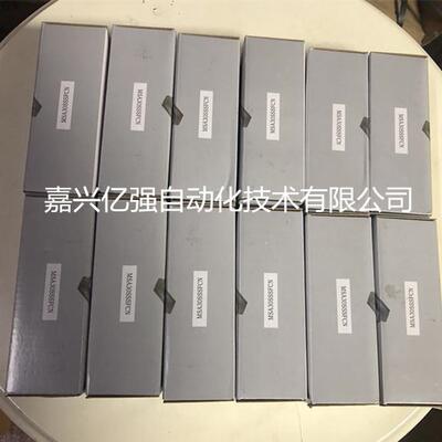 PMI 机床专用滚柱滑块MSR30LE MSR35LE MSR45LE MSR55LE