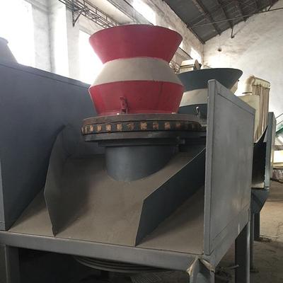 木屑颗粒粒生成型机式环模023-5立锯末颗机节能环保物燃料颗粒机