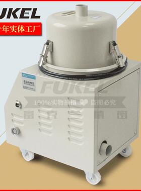 70g真空0料粒机真空上料机塑料颗全自IYC动送料机工业注塑机辅吸