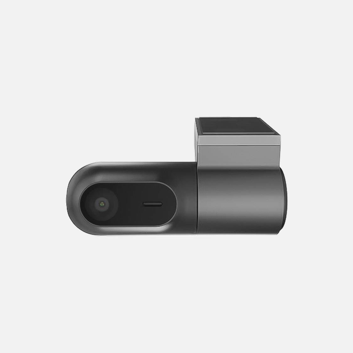 星愿 行车记录仪 手机互联 停车监控 原厂 银河app连接