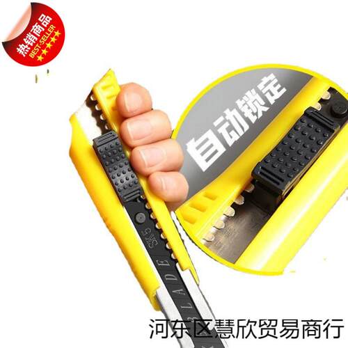 橡胶地垫健身房减震垫家用拼接力量区防震垫隔音地板运动塑胶地板