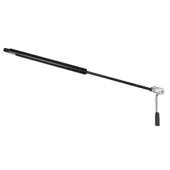 可控气弹簧 座椅调节器压缩气弹簧组合气压杆液压杆支撑杆 角调器