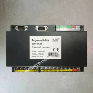 281 888主机编码 335 803 器显示 801 大齐电子凸轮轴控制器Cam201