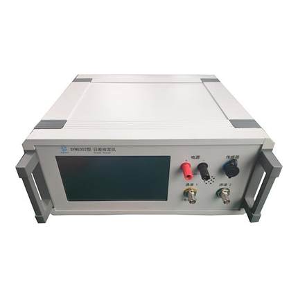 表机械秒表检测SYN5304毫秒表检定电秒表检定，机械式校仪检定装