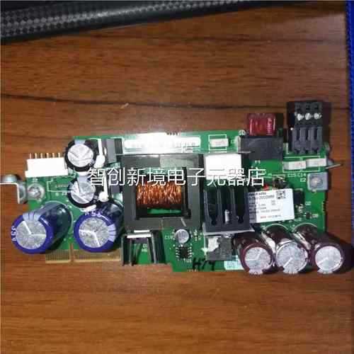 【全新原装正品】现货A罗克韦尔 20 -750-2 0COMM 20750B2COM0M议