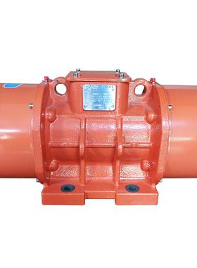 MVE型振动电机1700/150.75KW1500转振动电机