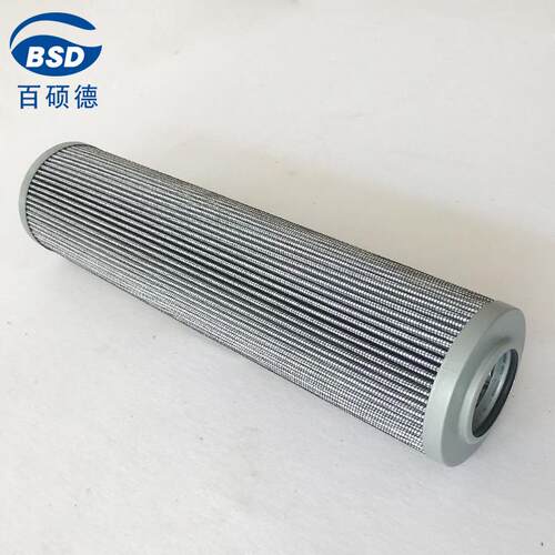 种规格过滤芯明滤芯滤器滤芯HX多UZP-60厂家黎销售