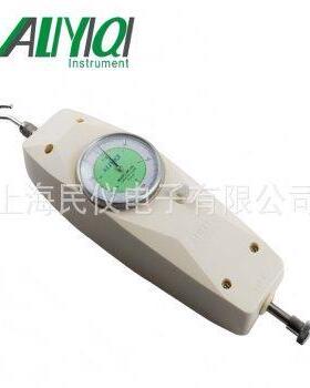 NK-10、NK-20、NK-50、NK-100、NK-200、NK-500指针推拉力计