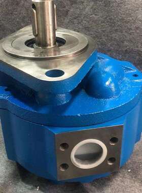 供应CMG3200-LXP-32MN齿轮马达