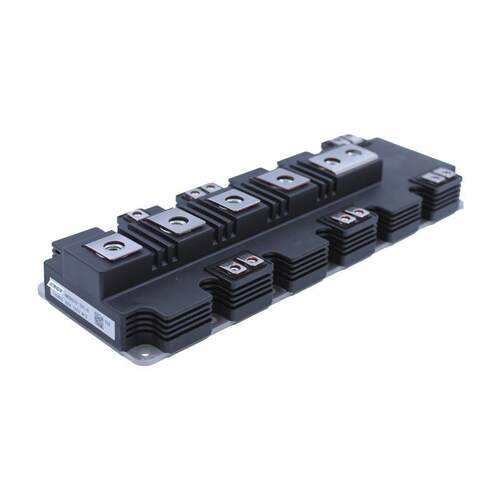 大功率IGBT 4MBI900VB-120R1-61 4MBI900VB-120R1-50原装可控硅