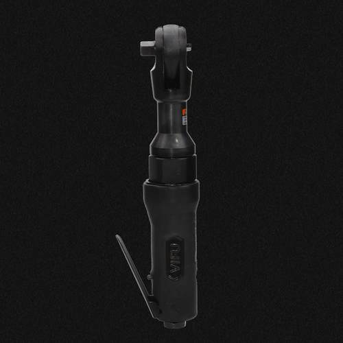 新款U车日本VIF工业级棘轮扳手小扭力扳手风炮气动工具汽修理快速