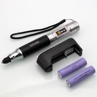 型电迷你充电小电磨锂电雕刻字笔文玩动清理电刷手钻打41磨微抛光