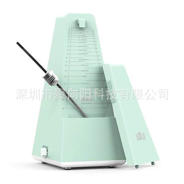 节拍器