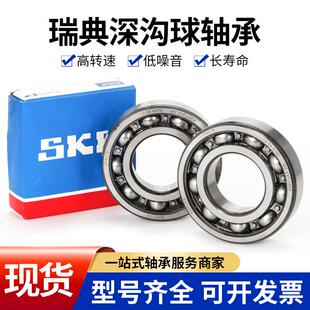 瑞F进口SK轴承131典0