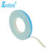 10mm灯双面胶 led015mm玻粘耐高温导热.纤双面胶胶带 50m散热