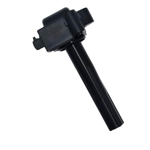 BAIXINDE 90919-02215 9091902215 汽车点火线圈 库存现货 下线