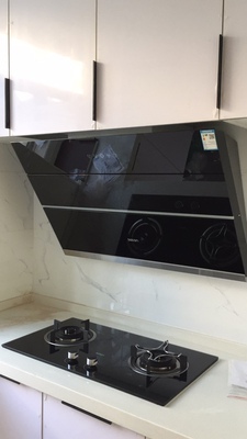 帅康8707油烟机怎么样多少人不看这里被忽悠了