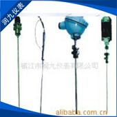 热电阻温铠仪表 161热电阻度铠装 供湿应装 WZPK