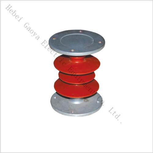 /  (1- 绝缘子线路10220kv8110 -)-复合-支柱/fzsfzs厂家35wfzsw5