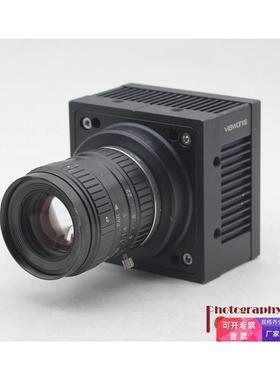 Vieworks VA-4MG2 M20A0 400万像素网口工业相机