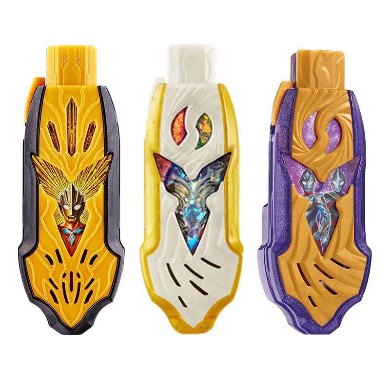 奥特曼大号感应奥特曼玩具专区